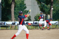 DSC00775