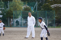 DSC00862