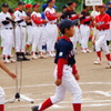 DSC05206