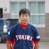 DSC00826