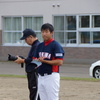 DSC00809