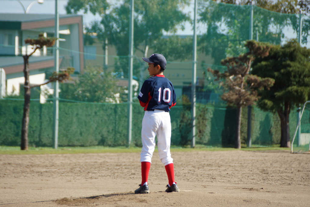 DSC00606