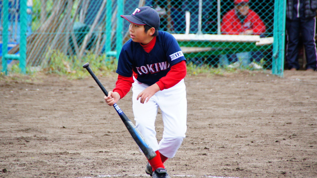 DSC04359