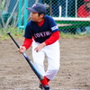 DSC04359