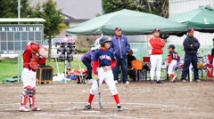 DSC04125