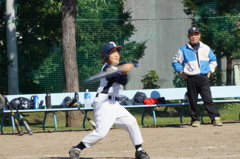 DSC00736