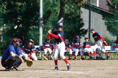DSC00633