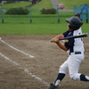 DSC00556