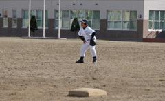 DSC01106