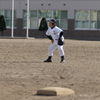 DSC01106