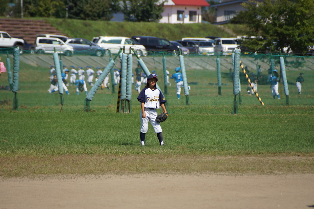 DSC00135