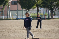 DSC00620