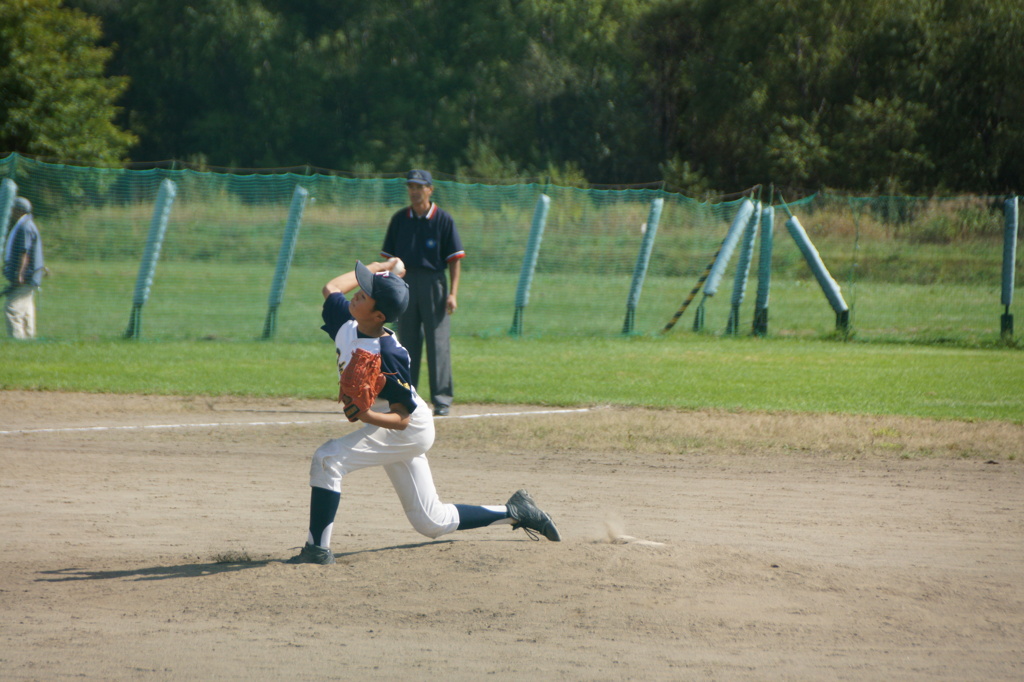 DSC00347