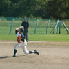 DSC00347