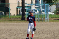 DSC00766