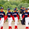 DSC05196