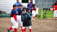 DSC04440