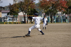 DSC01095