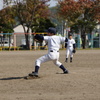 DSC01095