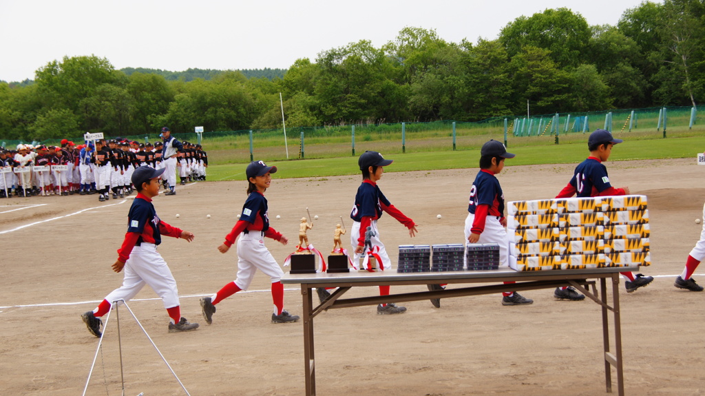 DSC05210