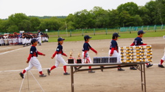 DSC05210