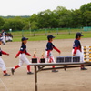 DSC05210