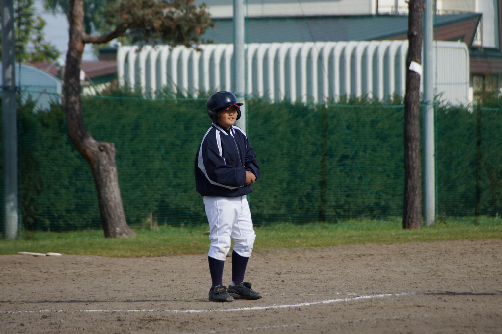DSC01079