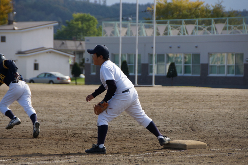 DSC00916