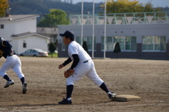 DSC00916