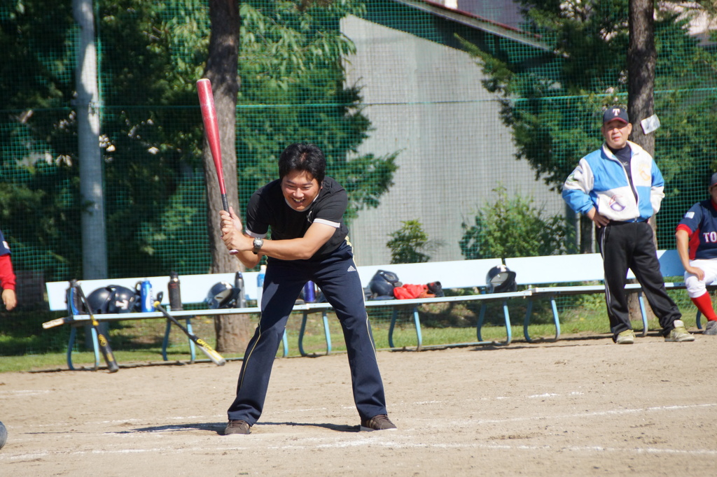 DSC00743