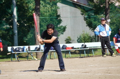 DSC00743