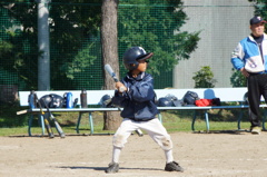 DSC00730