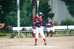 DSC00608