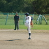 DSC00340