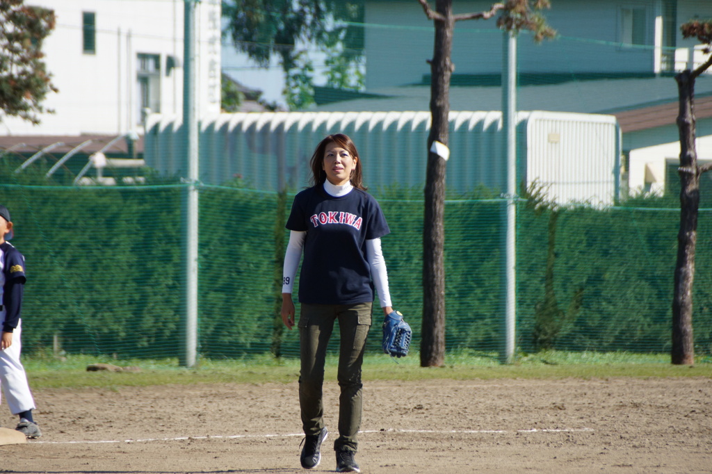 DSC00648