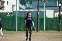 DSC00648
