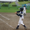 DSC00567