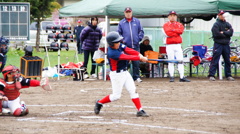 DSC04121