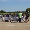 DSC00148