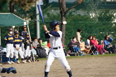 DSC00925
