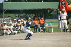 DSC00409