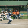 DSC00409