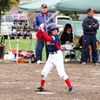 DSC04360