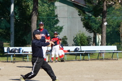 DSC00763