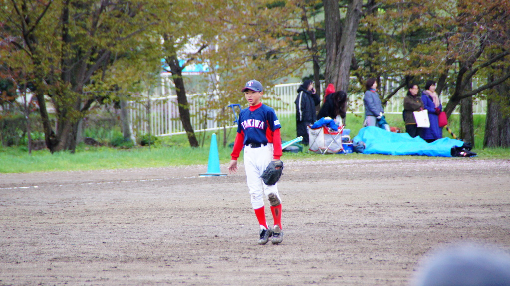 DSC04400