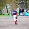 DSC04400
