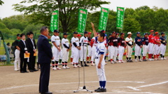 DSC05245