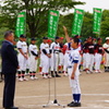 DSC05245