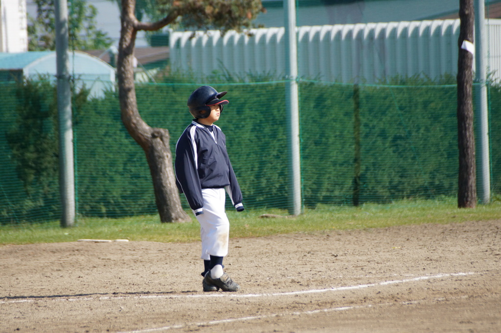DSC00901