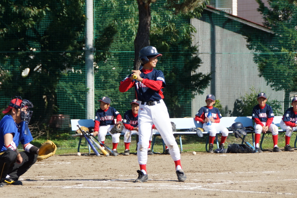 DSC00630